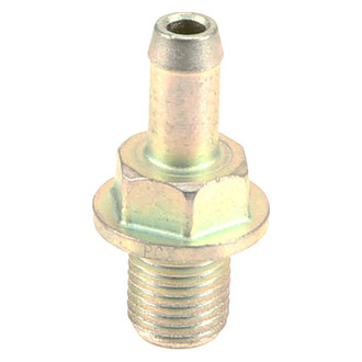 Genuine® - PCV Valve