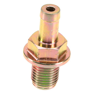 Genuine® - PCV Valve