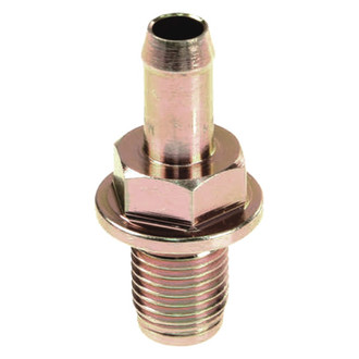Genuine® - PCV Valve