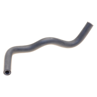 Genuine® - PCV Hose