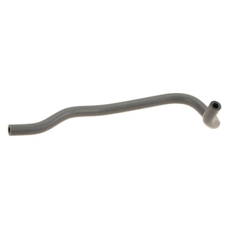 Genuine® - PCV Valve Hose