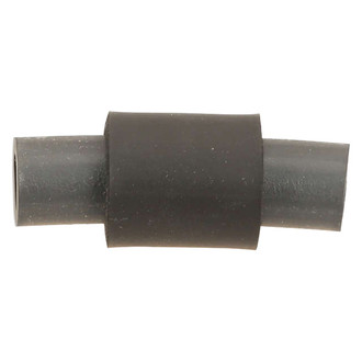 Genuine® - Crankcase Breather Hose
