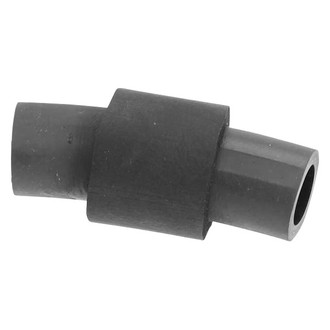Genuine® - Crankcase Breather Hose