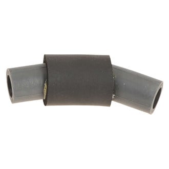 Genuine® - Crankcase Breather Hose