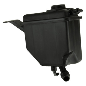 Genuine® - Engine Coolant Expansion Tank
