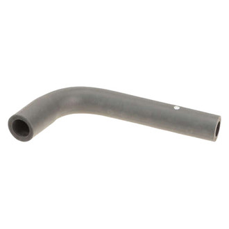 Genuine® - Crankcase Breather Hose