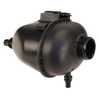Genuine® - Engine Coolant Reservoir