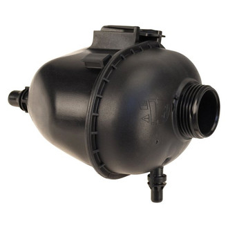 Genuine® - Engine Coolant Reservoir