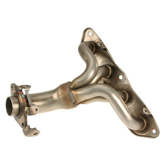 Genuine® - Exhaust Manifold