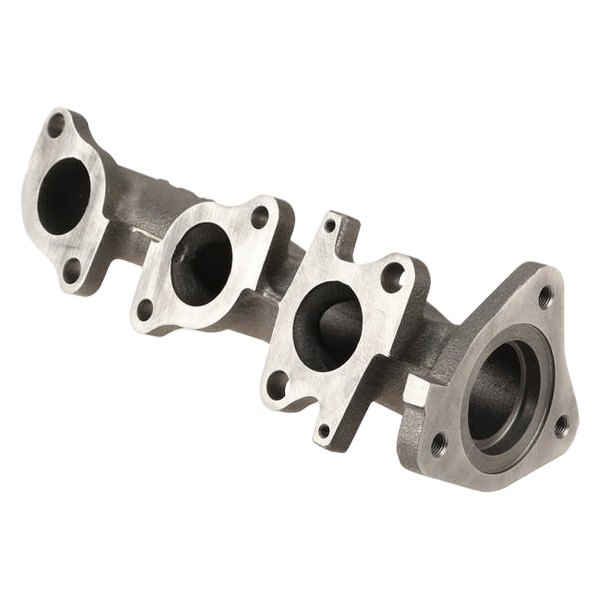 Genuine® - Exhaust Manifold