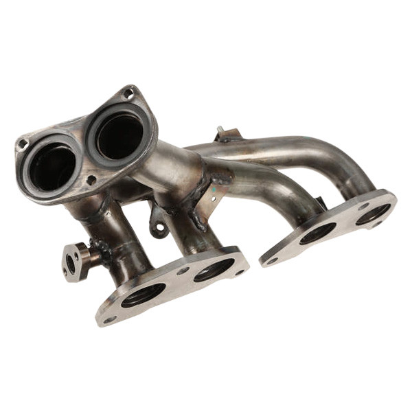 Genuine® 17141-75080 - Exhaust Manifold