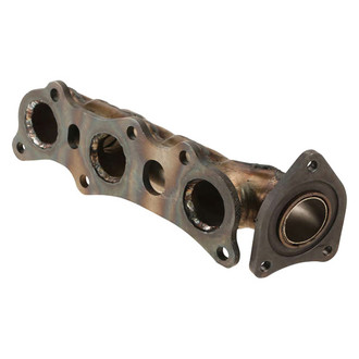 Genuine® - Exhaust Manifold