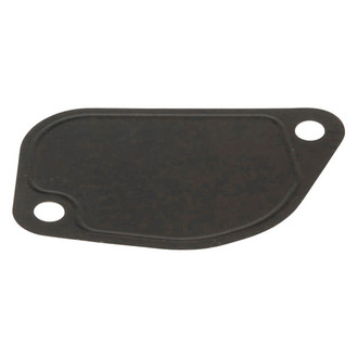 Genuine® - Intake Plenum Gasket
