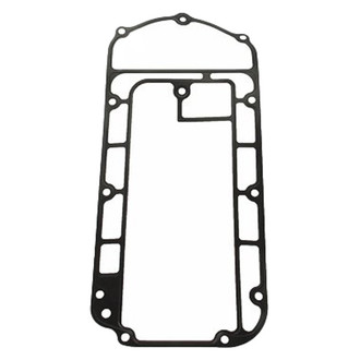 Genuine® - Fuel Injection Plenum Gasket