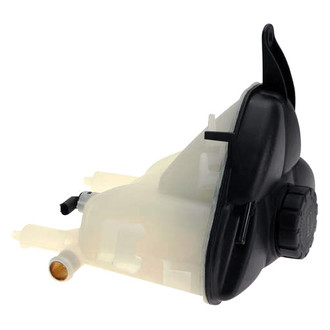 Genuine® - Engine Coolant Reservoir
