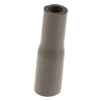 Genuine® - Crankcase Breather Hose