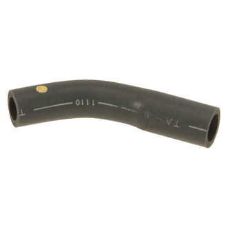 Genuine® - Crankcase Breather Hose