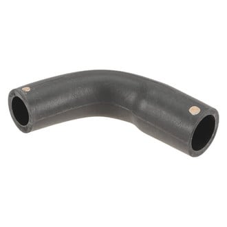 Genuine® - Crankcase Breather Hose
