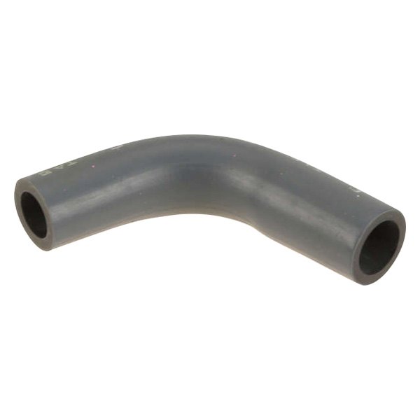 Genuine® - Crankcase Breather Hose