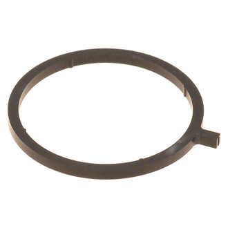 Genuine® - EGR Valve Gasket