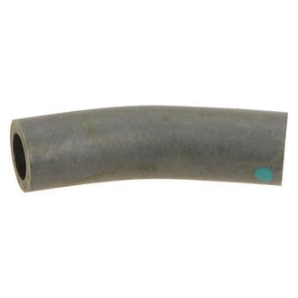 Genuine® - Crankcase Breather Hose