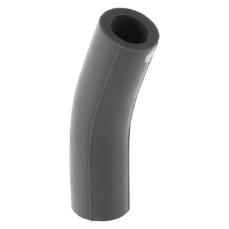 Genuine® - Crankcase Breather Hose
