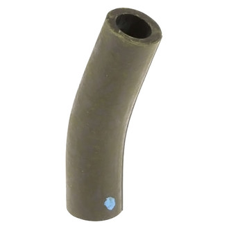 Genuine® - Crankcase Breather Hose