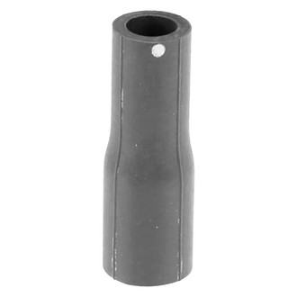 Genuine® - Crankcase Breather Hose
