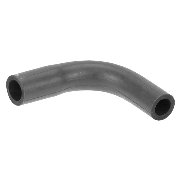 Genuine® 17153-RRA-A00 - Crankcase Breather Hose