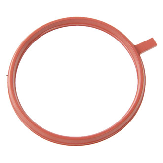 Genuine® - Fuel Injection Plenum Gasket
