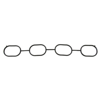 Genuine® - Intake Manifold Gasket