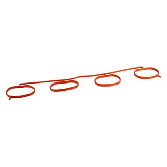 Genuine® - Intake Manifold Gasket