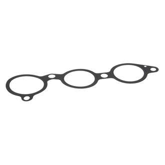 Genuine® - Intake Plenum Gasket