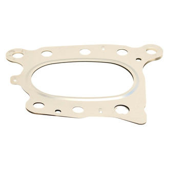 Genuine® - Exhaust Manifold Gasket