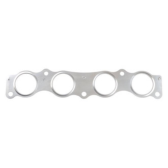 Genuine® - Exhaust Manifold Gasket