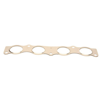 Nippon Reinz® - Exhaust Manifold Gasket
