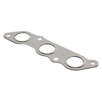 Genuine® - Exhaust Manifold Gasket