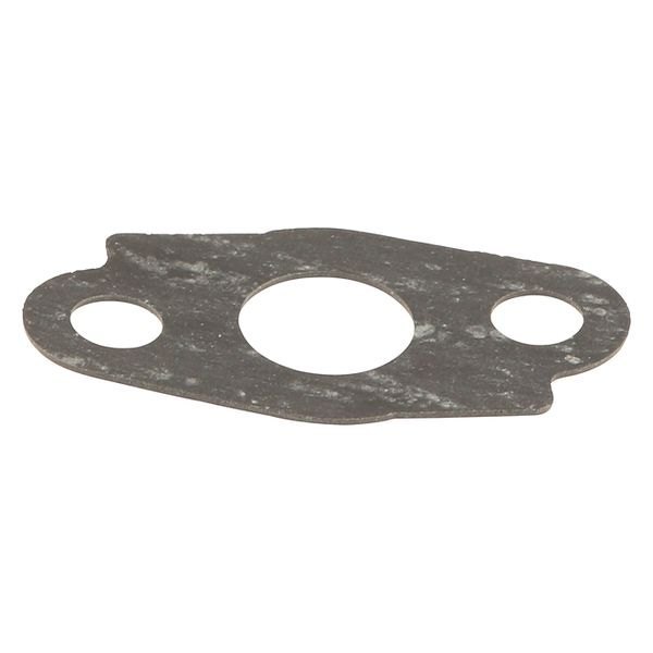 Genuine® 1717575010 Engine Coolant Pipe Gasket