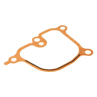 Genuine® - Intake Plenum Gasket