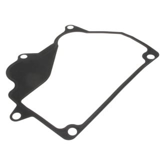 Genuine® - Intake Plenum Gasket