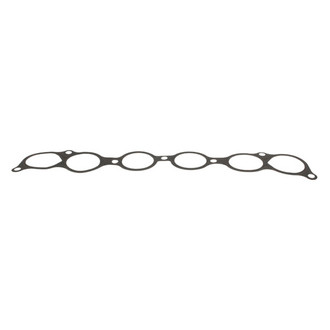 Genuine® - Intake Plenum Gasket