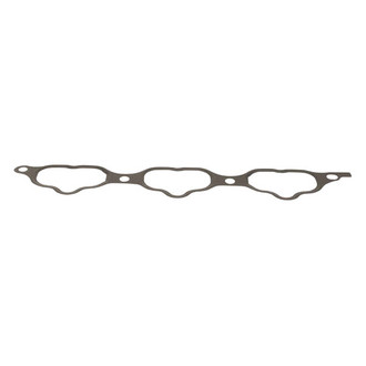 Genuine® - Intake Manifold Gasket