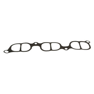 Genuine® - Intake Manifold Gasket