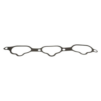 Genuine® - Intake Manifold Gasket