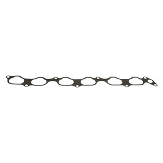 Genuine® - Intake Manifold Gasket