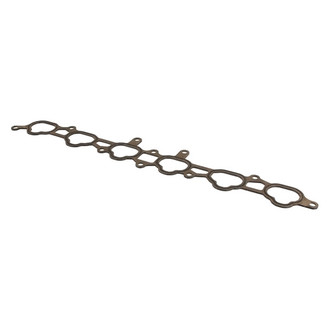 Genuine® - Intake Manifold Gasket