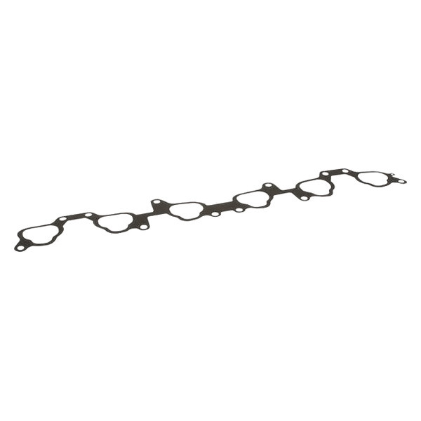 Genuine® 17177-66040 - Intake Manifold Gasket