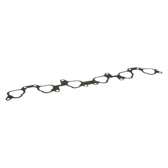 Genuine® - Intake Manifold Gasket