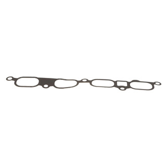Genuine® - Intake Manifold Gasket