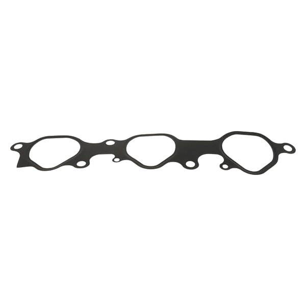 Genuine® 17178AD010 Intake Manifold Gasket